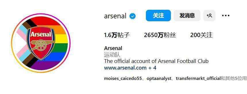 久久成人小视频
